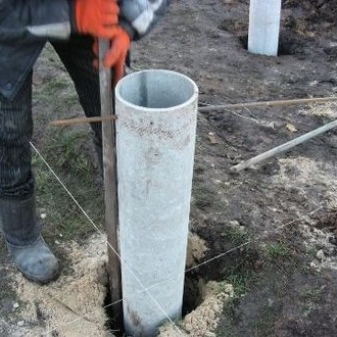 stolbchato-lentochnyj-fundament-tehnologiya-vozvedeniya-27.jpg