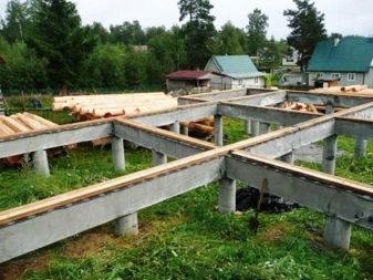 stolbchato-lentochnyj-fundament-tehnologiya-vozvedeniya-5.jpg