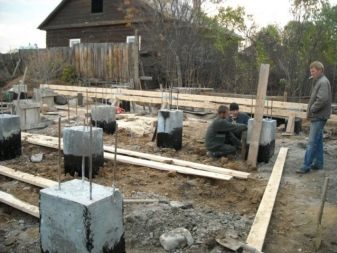 stolbchato-lentochnyj-fundament-tehnologiya-vozvedeniya-7.jpg