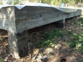 stolbchato-lentochnyj-fundament-tehnologiya-vozvedeniya-8.jpg
