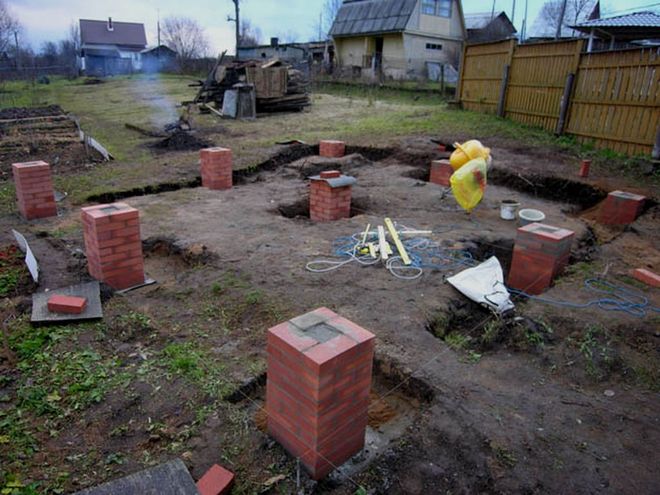 stolbchatyj-fundament-kirpi4.jpg