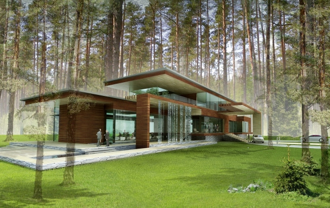 stroitelstva-maloetajnih-zagorodnih-domov.jpg