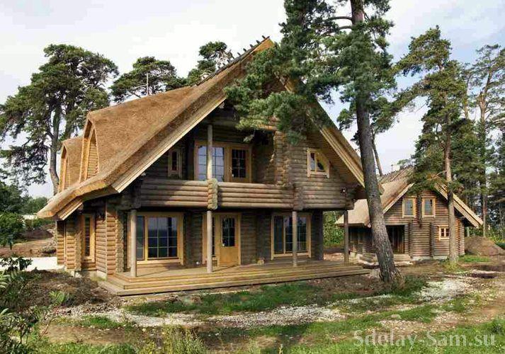 stroitelstvo-derevyannyh-domov-iz-kleenogo-brusa-003a-1287149327809063-1-big.jpg