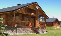 stroitelstvo-sruba-doma-bani-v-kredit-4-250x150.jpg
