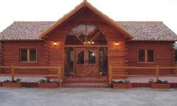 stroitelstvo-sruba-doma-bani-v-kredit-5-250x150.jpg
