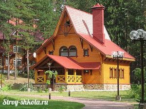stroitelstvodomasvoimirukami_795E54A5.jpg