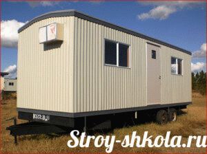 stroitelstvodomasvoimirukami_8BCECC68.jpg