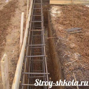 stroitelstvodomasvoimirukami_B3907BBF.jpg
