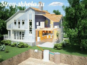 stroitelstvodomasvoimirukami_B3FB89D0.jpg