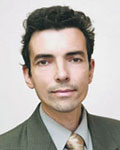 suharev.jpg