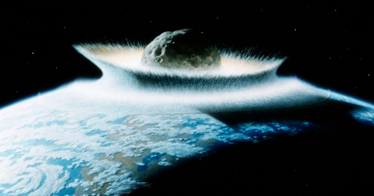 super-impact1.jpg
