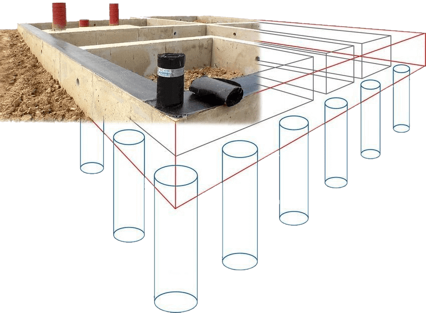 svajno-rostverkovyj-fundament-14.png