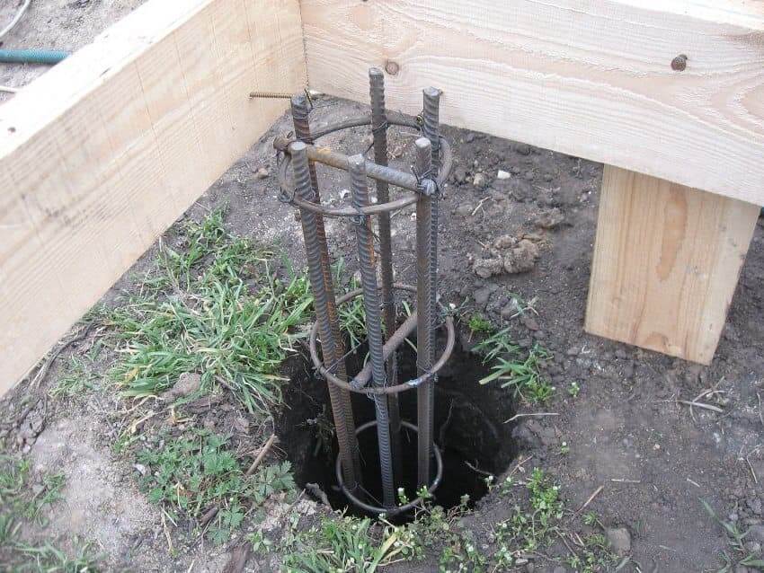 svajno-rostverkovyj-fundament-29.jpg