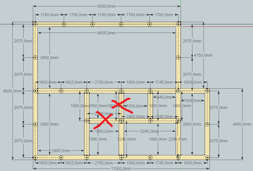 svajno-rostverkovyj-fundament-2_5.png