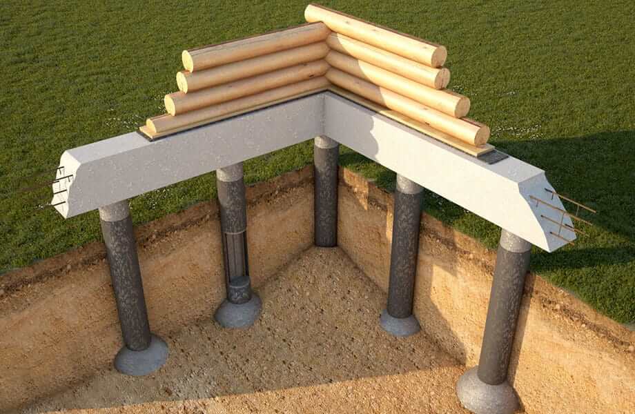 svajno-rostverkovyj-fundament.jpg