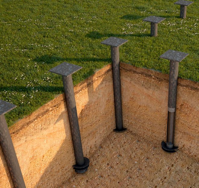 svajno-vintovoj-fundament-v-razreze.jpg