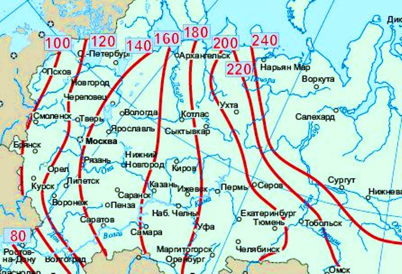svayniy-fundamentrukami5.jpg