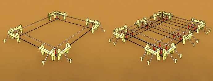 svayniy-fundamentrukami7.jpg