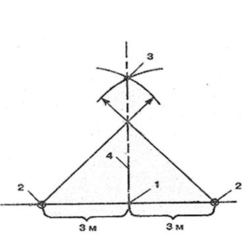 svayniy-fundrostverk6.jpg