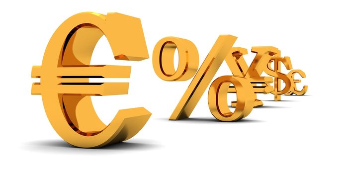 swap_valuta.jpg