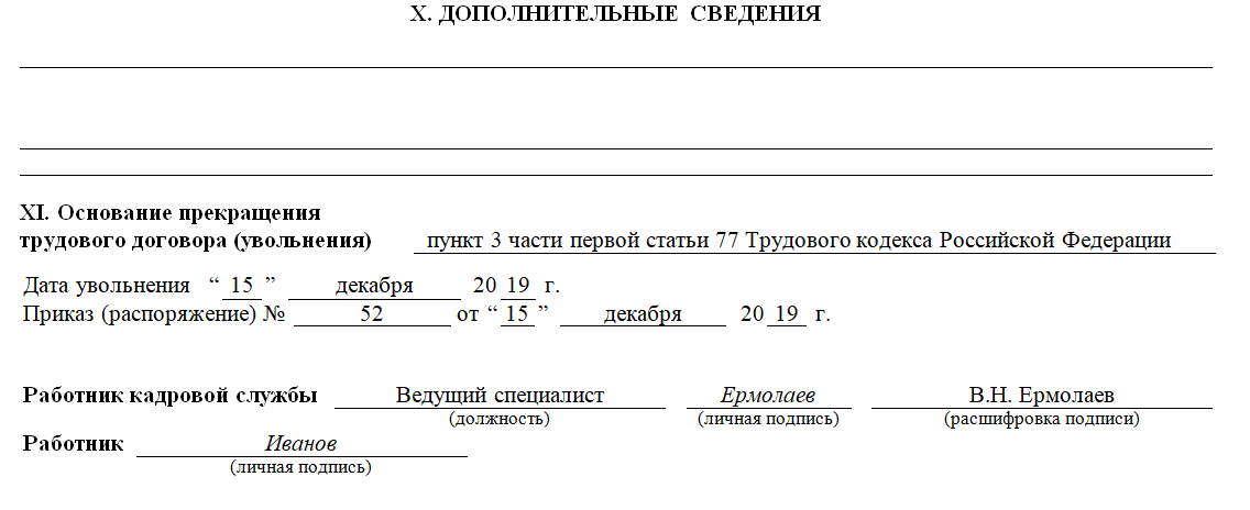 t-2-zapolnen-11.png