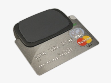 te-cardreader.jpg