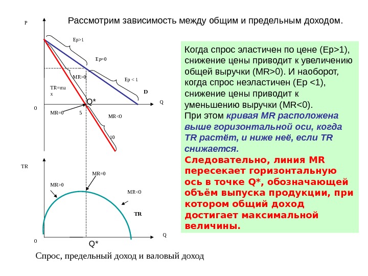 tema_10_monopoliya_8.jpg