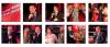 thumb_5e0b5471376ac2.71253803__5e0b54708ed5d.jpg
