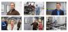 thumb_5e1c0f974ab3c6.84333788__5e1c0f96f398c.jpg