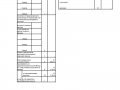 thumbs_Page_00005.jpg
