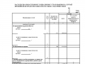 thumbs_Page_00006.jpg