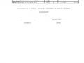 thumbs_Page_00007.jpg