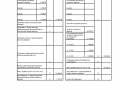 thumbs_Page_00010.jpg