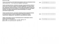 thumbs_deklaraciya-envd-obrazec-ooo4.jpg