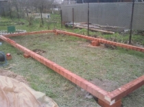 thumbs_derevyannyy-fundament-pod-parnik.jpg