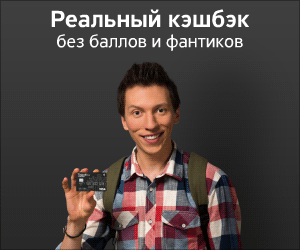 tkc_black.gif