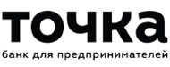 tochka-bank-otkrytie.jpg