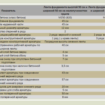 tonkosti-processa-armirovaniya-lentochnogo-fundamenta-11.jpg