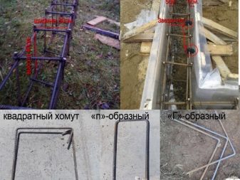 tonkosti-processa-armirovaniya-lentochnogo-fundamenta-28.jpg