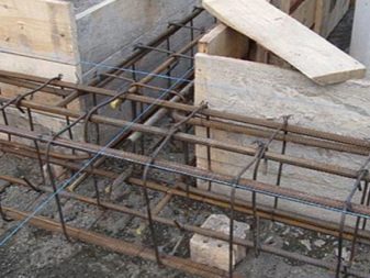 tonkosti-processa-armirovaniya-lentochnogo-fundamenta-36.jpg