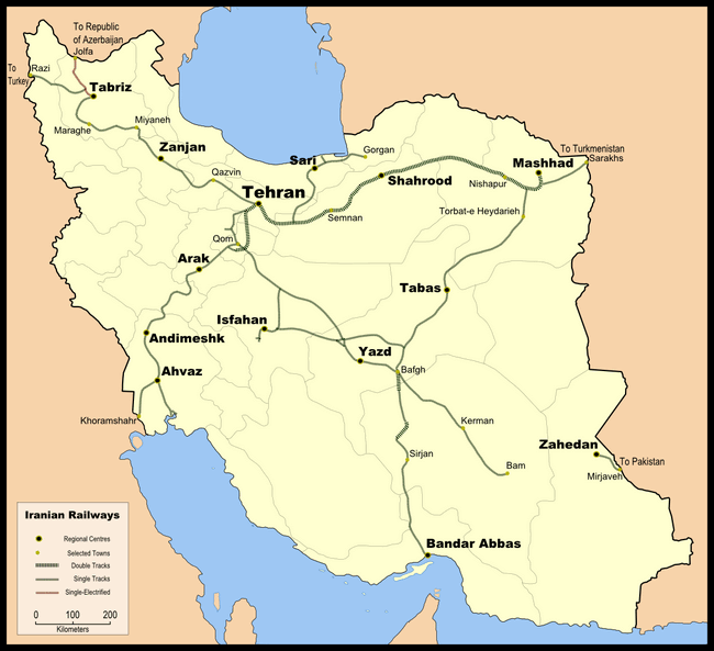 transport-iran-1.png