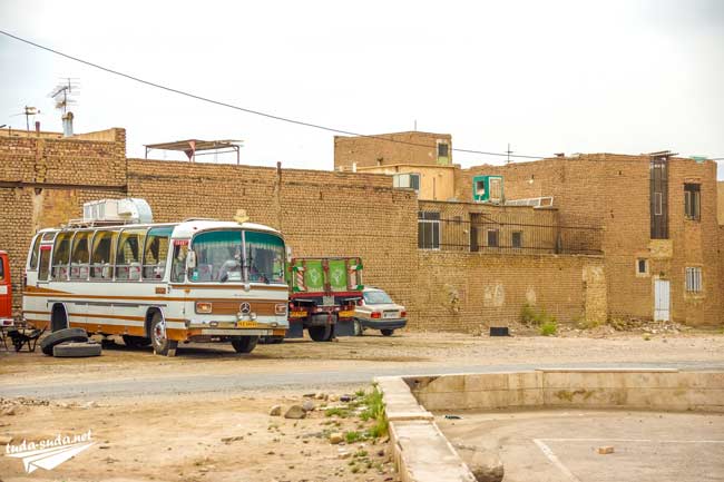 transport-iran-11.jpg