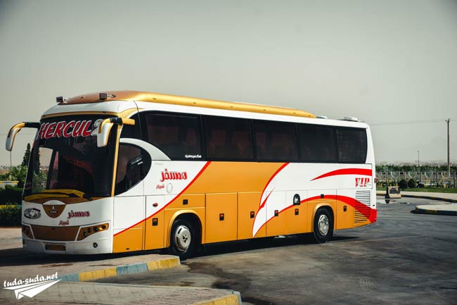 transport-iran-12.jpg
