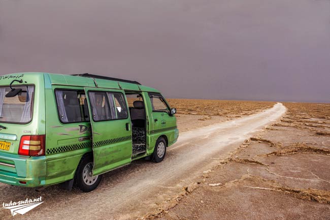 transport-iran-6.jpg