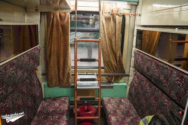 transport-iran-7.jpg
