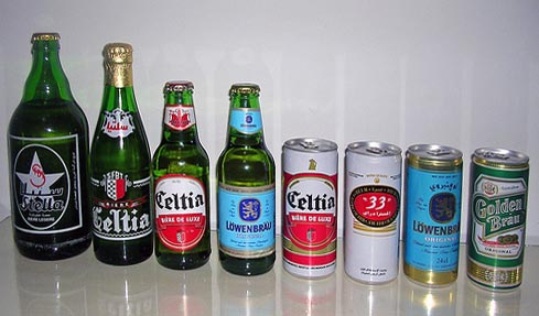 tunisiabeer.jpg