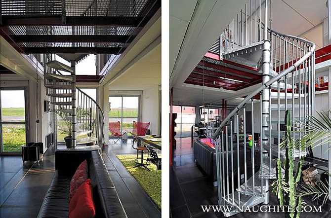 two-storey-container-house5.jpg
