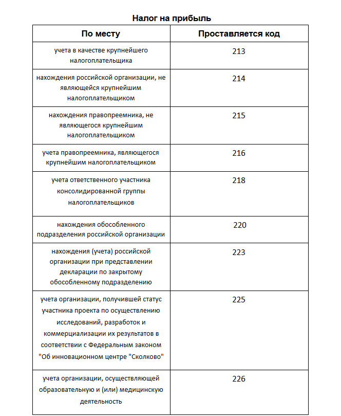 u101073-20180525131522.jpg