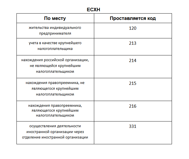 u101073-20180525131642.jpg