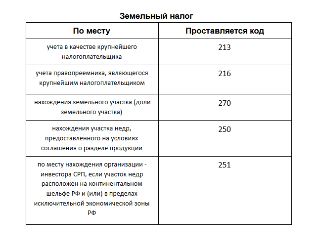 u101073-20180525131648.jpg